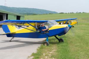 unbenannte Fotosession-3549