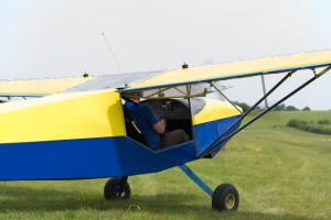 unbenannte Fotosession-3552