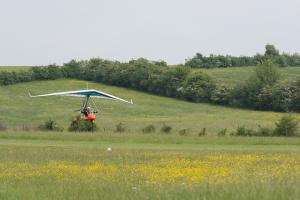 unbenannte Fotosession-3557