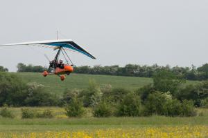 unbenannte Fotosession-3558