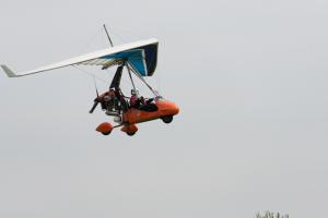 unbenannte Fotosession-3559