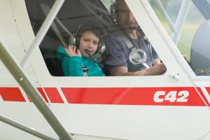 unbenannte Fotosession-3562