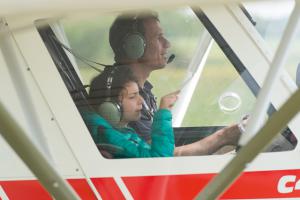 unbenannte Fotosession-3563