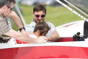 unbenannte Fotosession-3569