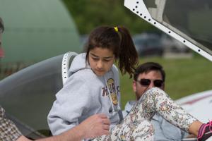 unbenannte Fotosession-3570