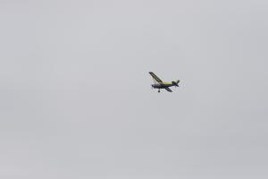 unbenannte Fotosession-3572