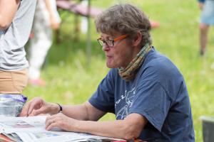 unbenannte Fotosession-3574