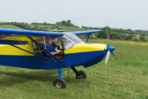 unbenannte Fotosession-3578