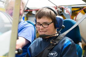 unbenannte Fotosession-3588