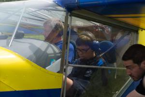 unbenannte Fotosession-3589