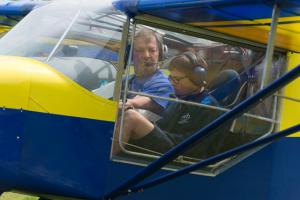 unbenannte Fotosession-3591