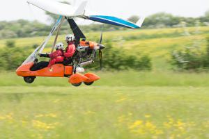 unbenannte Fotosession-3593