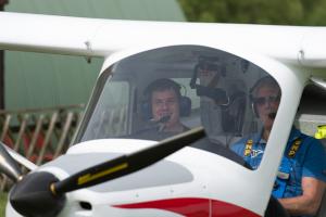 unbenannte Fotosession-3599