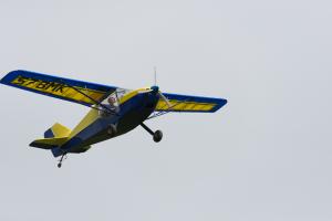 unbenannte Fotosession-3613