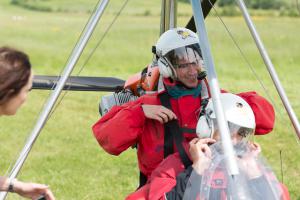 unbenannte Fotosession-3617