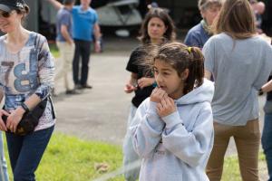 unbenannte Fotosession-3619