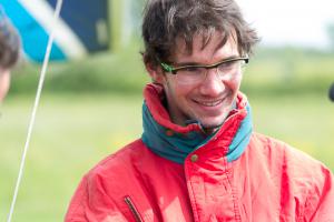 unbenannte Fotosession-3623