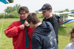 unbenannte Fotosession-3626