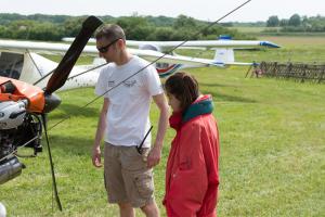 unbenannte Fotosession-3632