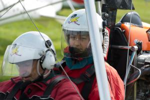 unbenannte Fotosession-3641