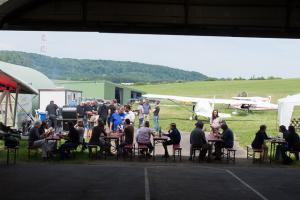 unbenannte Fotosession-3646