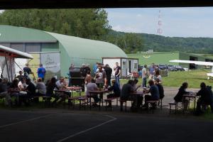 unbenannte Fotosession-3647