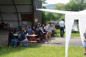 unbenannte Fotosession-3649