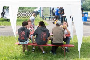 unbenannte Fotosession-3650