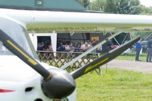 unbenannte Fotosession-3654