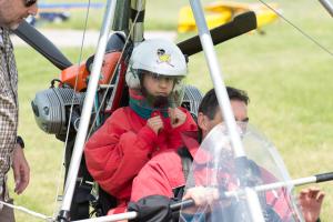 unbenannte Fotosession-3656