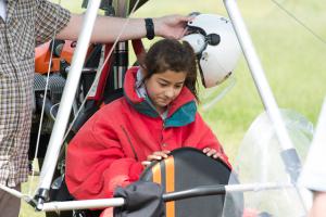 unbenannte Fotosession-3657