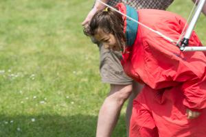 unbenannte Fotosession-3658