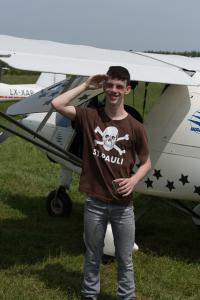 unbenannte Fotosession-3665