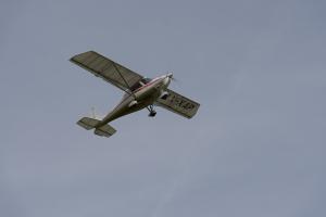 unbenannte Fotosession-3668