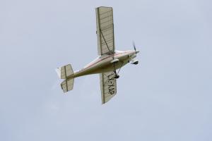 unbenannte Fotosession-3669