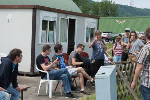 unbenannte Fotosession-3670