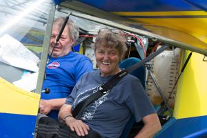 unbenannte Fotosession-3676