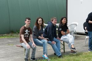 unbenannte Fotosession-3677