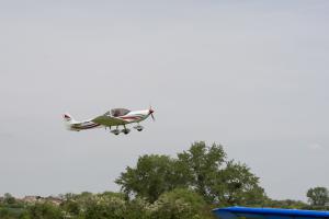 unbenannte Fotosession-3683