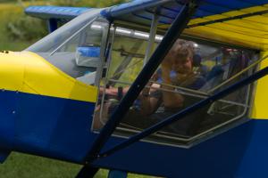 unbenannte Fotosession-3691