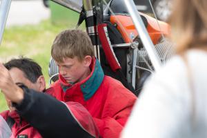 unbenannte Fotosession-3695