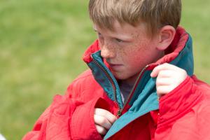 unbenannte Fotosession-3697