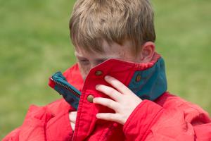 unbenannte Fotosession-3698