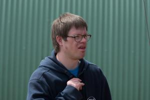 unbenannte Fotosession-3699