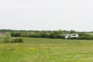 unbenannte Fotosession-3703