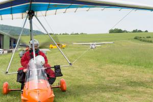 unbenannte Fotosession-3704