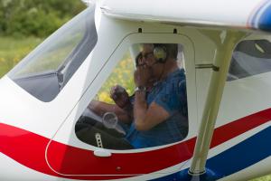 unbenannte Fotosession-3706