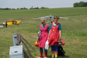 unbenannte Fotosession-3708