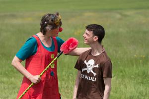 unbenannte Fotosession-3715