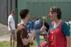 unbenannte Fotosession-3716